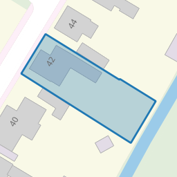 Perceel VSM02-B-3579