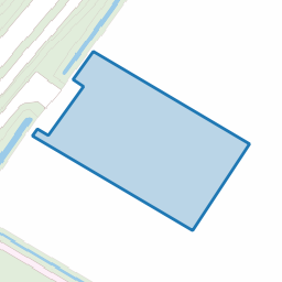 Perceel VSM02-B-3583