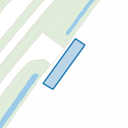 Perceel VSM02-B-3584