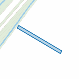 Perceel VSM02-B-3589