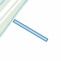 Perceel VSM02-B-3591