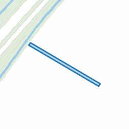 Perceel VSM02-B-3595