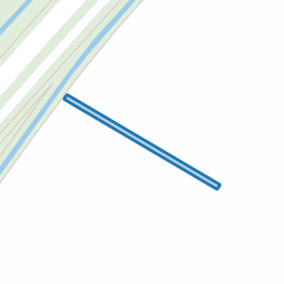 Perceel VSM02-B-3596