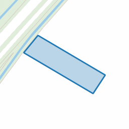 Perceel VSM02-B-3598