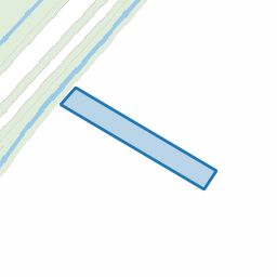 Perceel VSM02-B-3600