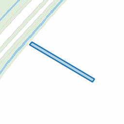 Perceel VSM02-B-3601