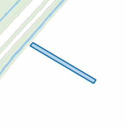 Perceel VSM02-B-3602