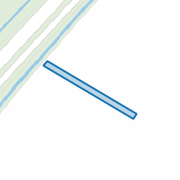 Perceel VSM02-B-3603