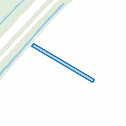 Perceel VSM02-B-3605