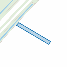 Perceel VSM02-B-3606