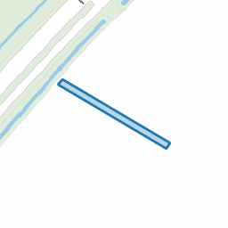 Perceel VSM02-B-3607