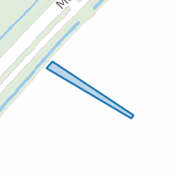 Perceel VSM02-B-3608