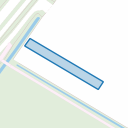 Perceel VSM02-B-3609