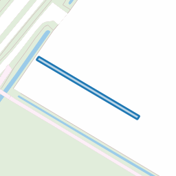 Perceel VSM02-B-3611