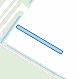 Perceel VSM02-B-3613