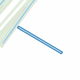 Perceel VSM02-B-3620