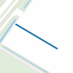 Perceel VSM02-B-3622