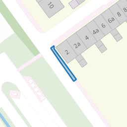 Perceel VSM02-B-3626