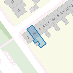 Perceel VSM02-B-3628