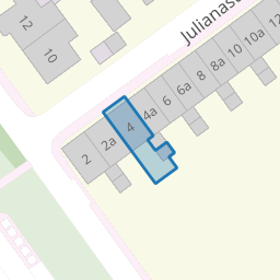 Perceel VSM02-B-3629