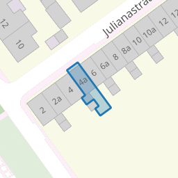 Perceel VSM02-B-3630