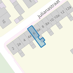 Perceel VSM02-B-3631