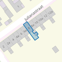 Perceel VSM02-B-3633