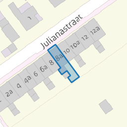 Perceel VSM02-B-3634