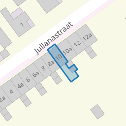 Perceel VSM02-B-3635