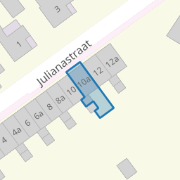 Perceel VSM02-B-3636