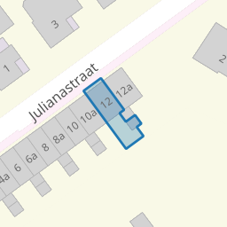 Perceel VSM02-B-3637