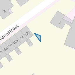 Perceel VSM02-B-3639