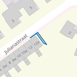 Perceel VSM02-B-3640