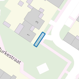 Perceel VSM02-B-3647