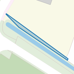 Perceel VSM02-B-3648