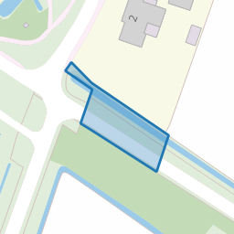 Perceel VSM02-B-3649