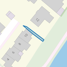 Perceel VSM02-B-3652