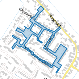 Perceel VSM02-B-3654