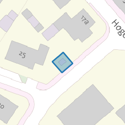 Perceel VSM02-B-3655