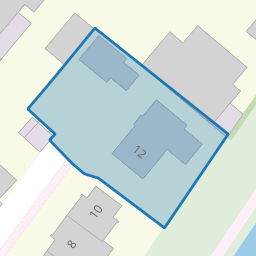 Perceel VSM02-B-3663