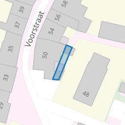 Perceel VSM02-B-3671