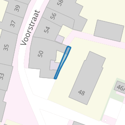 Perceel VSM02-B-3674