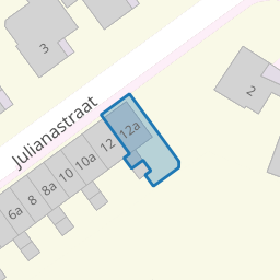 Perceel VSM02-B-3675