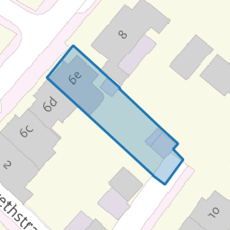 Perceel VSM02-B-3676