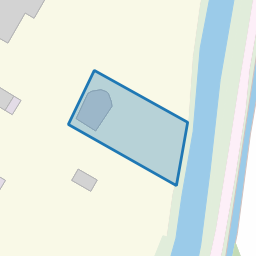 Perceel VSM02-B-3677