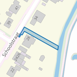 Perceel VSM02-B-3678