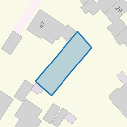 Perceel VSM02-B-3679