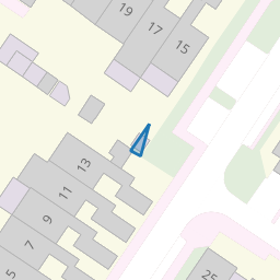 Perceel VSM02-B-3682