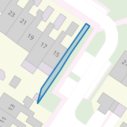 Perceel VSM02-B-3686