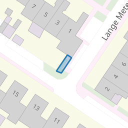 Perceel VSM02-B-3689